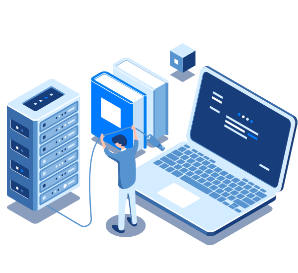 Secure Login
