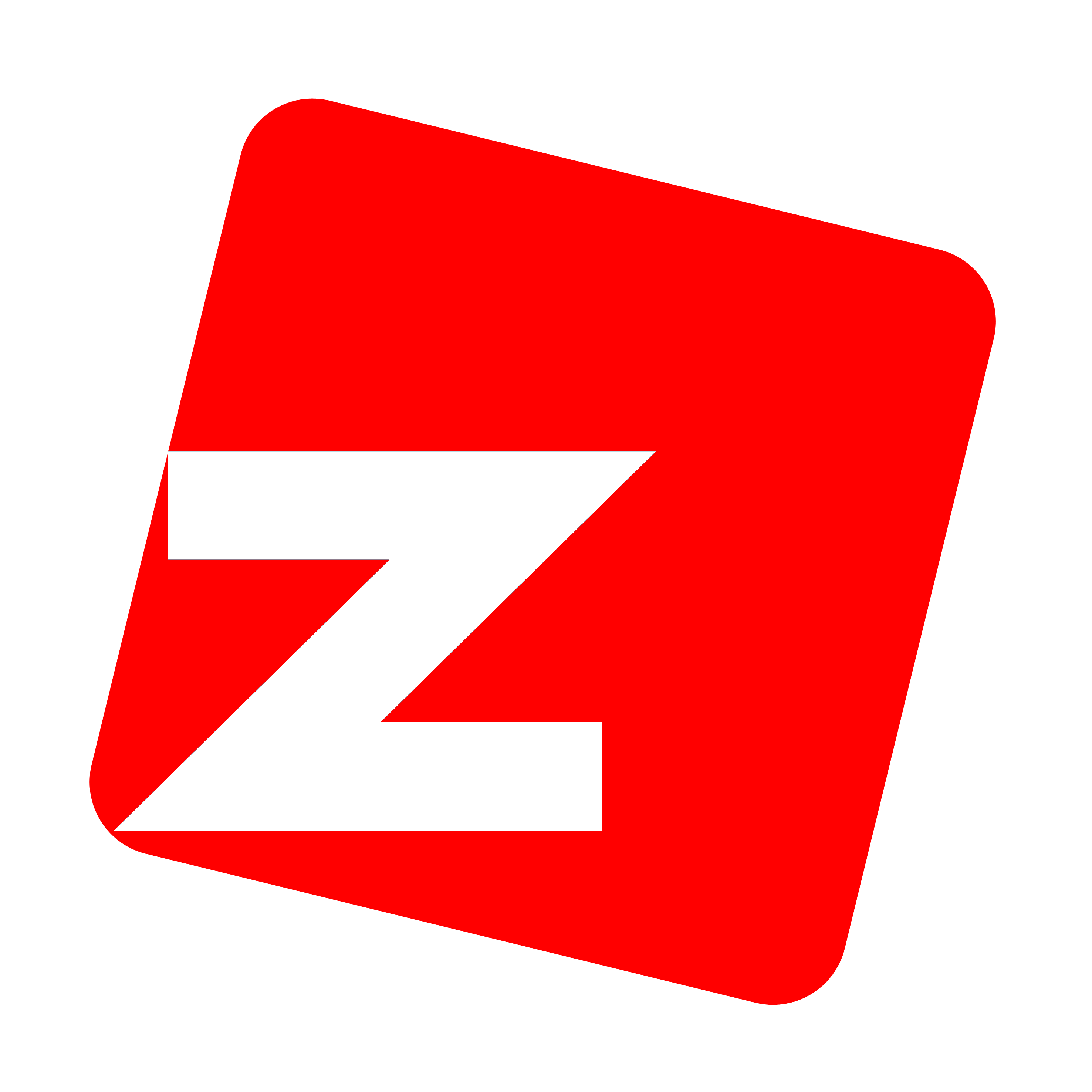 DEMO ZANTHIUM Logo